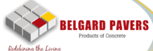 Belgard Pavers